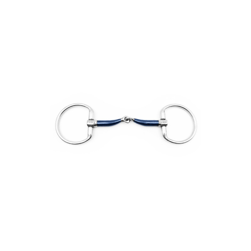 Felix Sweet iron Fixed rings  - Fager