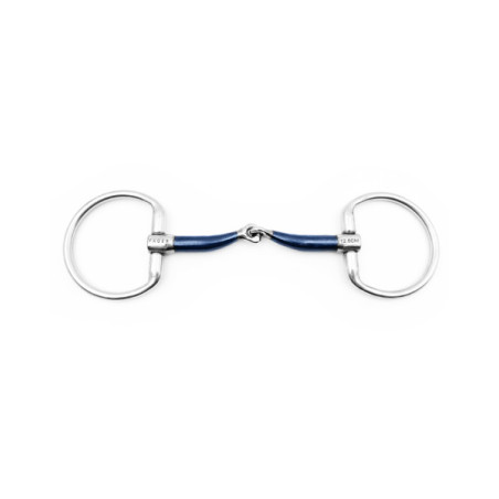 Felix Sweet iron Fixed rings  - Fager