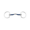 Felix Sweet iron Fixed rings  - Fager