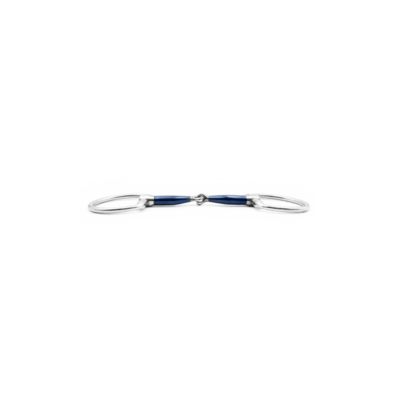 Felix Sweet iron Fixed rings  - Fager