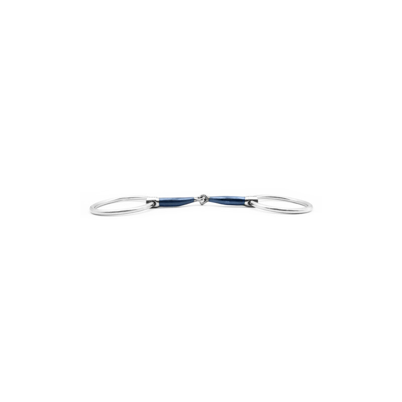Felix Sweet iron Loose rings - Fager