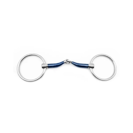 Felix Sweet iron Loose rings - Fager
