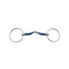Felix Sweet iron Loose rings - Fager
