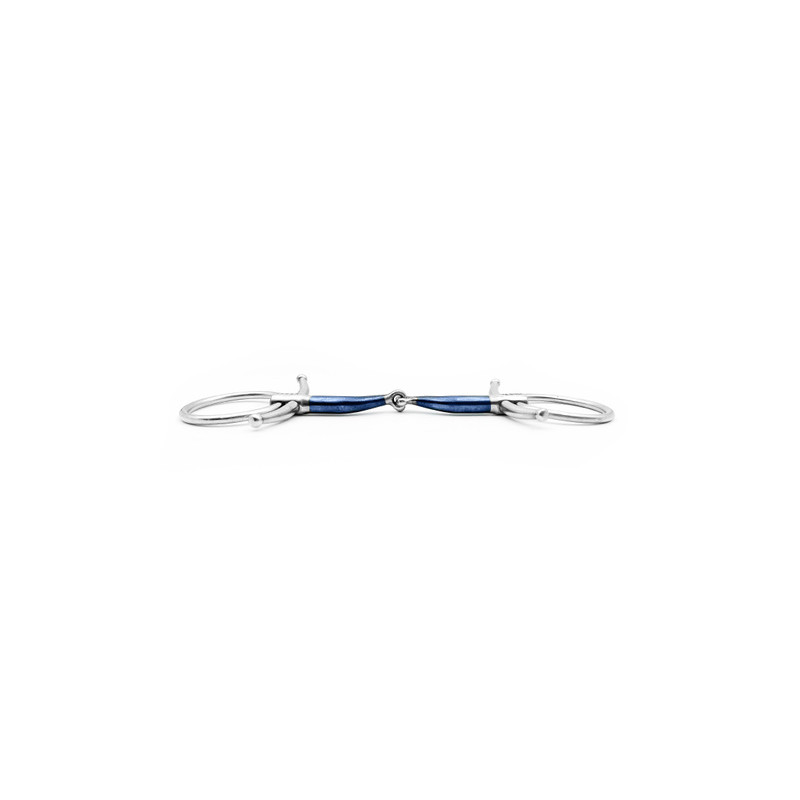 FELIX Sweet iron FSS™ Baby Fulmer - Fager