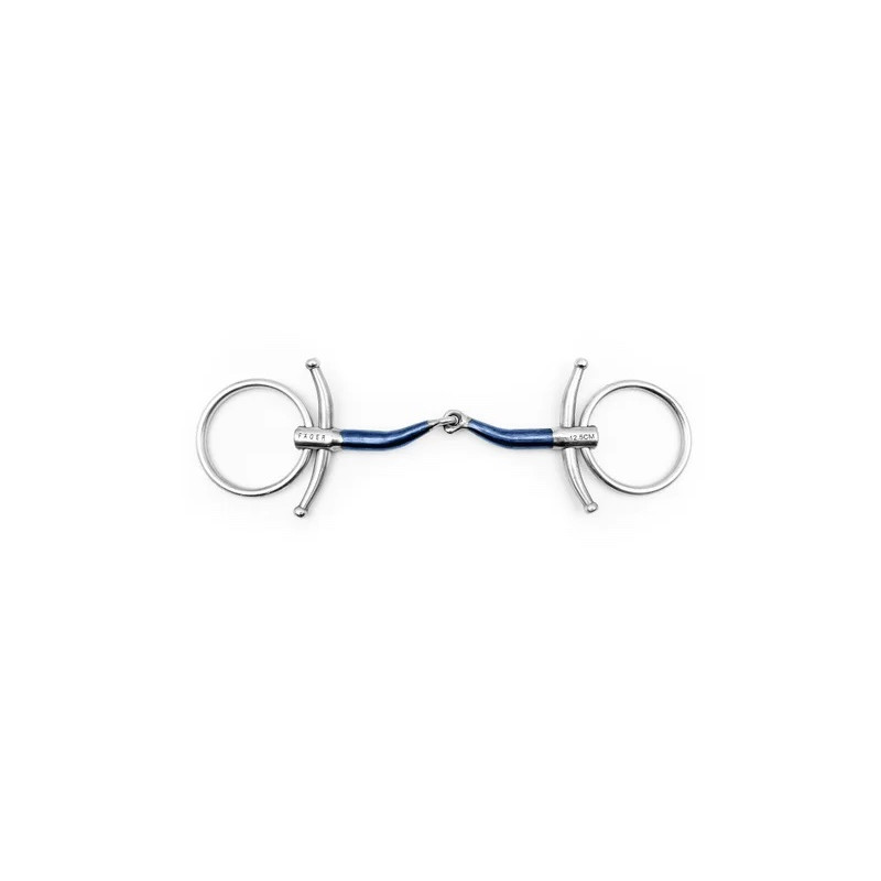 FELIX Sweet iron FSS™ Baby Fulmer - Fager