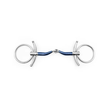 FELIX Sweet iron FSS™ Baby Fulmer - Fager