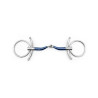 FELIX Sweet iron FSS™ Baby Fulmer - Fager