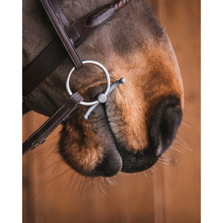 Wilma Waterford loose ring Baby Fulmer - Fager | Mors & More