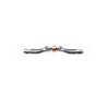 JENNY Sweet iron Mouthpiece