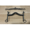 FELICIA Titanium Weymouth Used