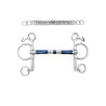 Mors Niklas Baby Pelham sweet iron