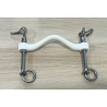 Inno Sense-baby weymouth fixed-port medium used