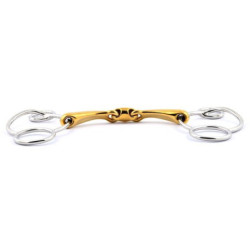  Neue Schule