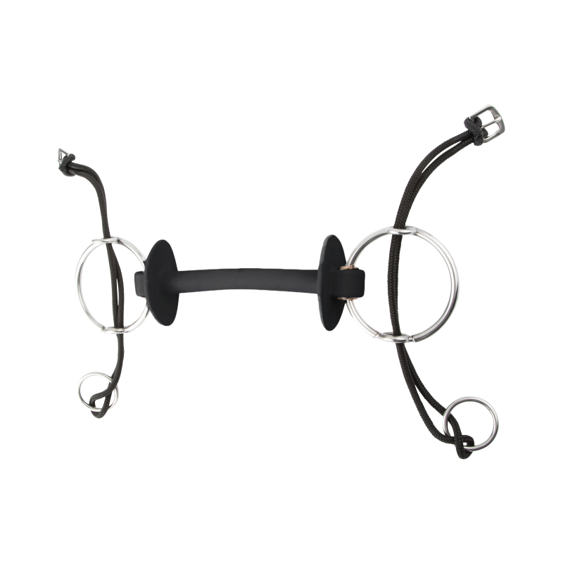 Gag bit Beris prime - Beris