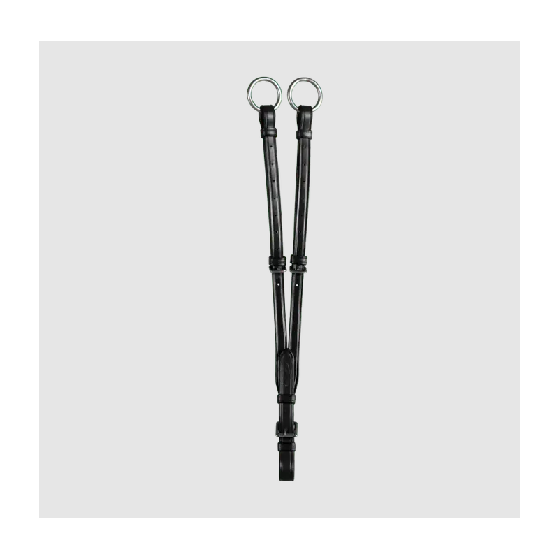 Running Martingale Attachment - Dyon