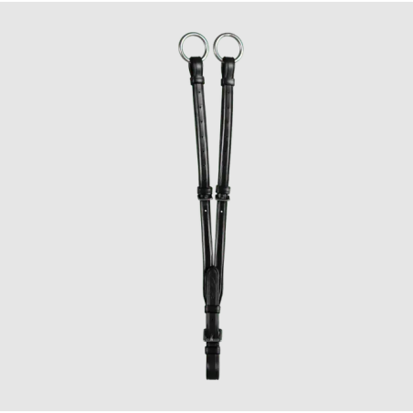 Running Martingale Attachment - Dyon