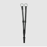Running Martingale Attachment - Dyon