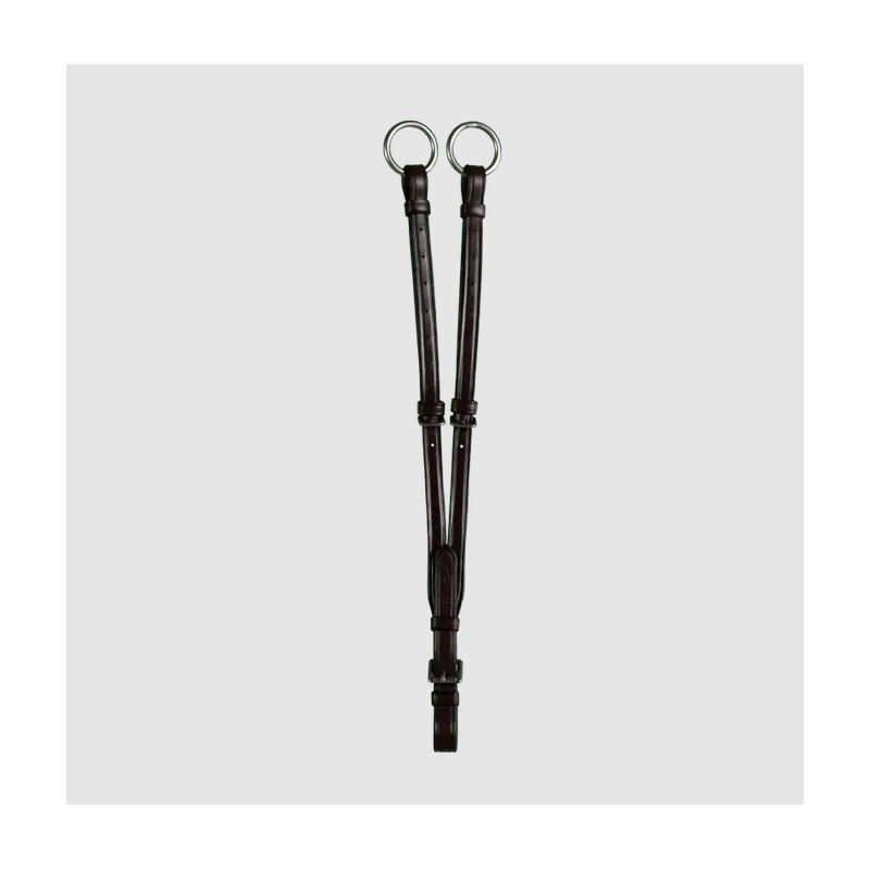 Running Martingale Attachment - Dyon