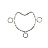 Chifney Bit Metalab
