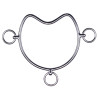 Chifney Bit Metalab