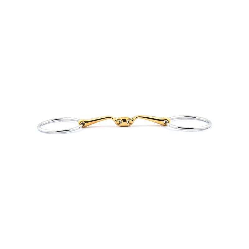  Neue Schule