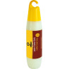 Effax cream soap 400 ml