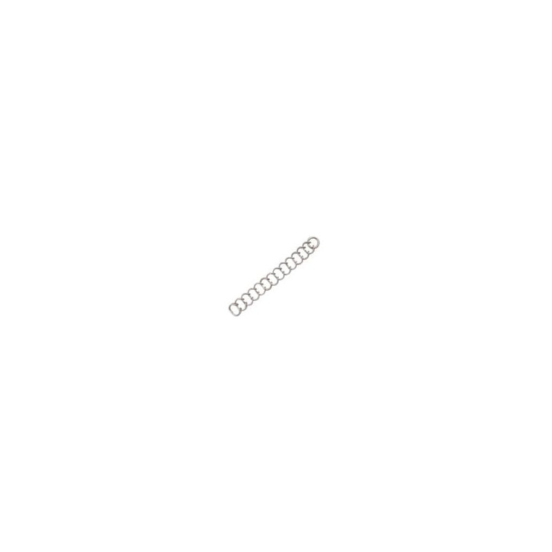 Curb Chain Metalab