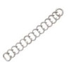 Curb Chain Metalab