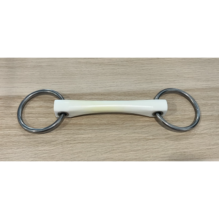 Loose Ring straight used