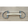 Duo D-Ring straight bit used