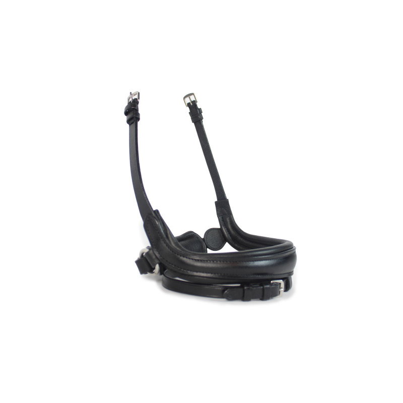 Noseband model S5 Bridle to fit