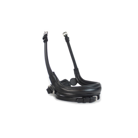 Noseband model S5 Bridle to fit