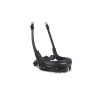 Muserolle S5 Bridle to fit
