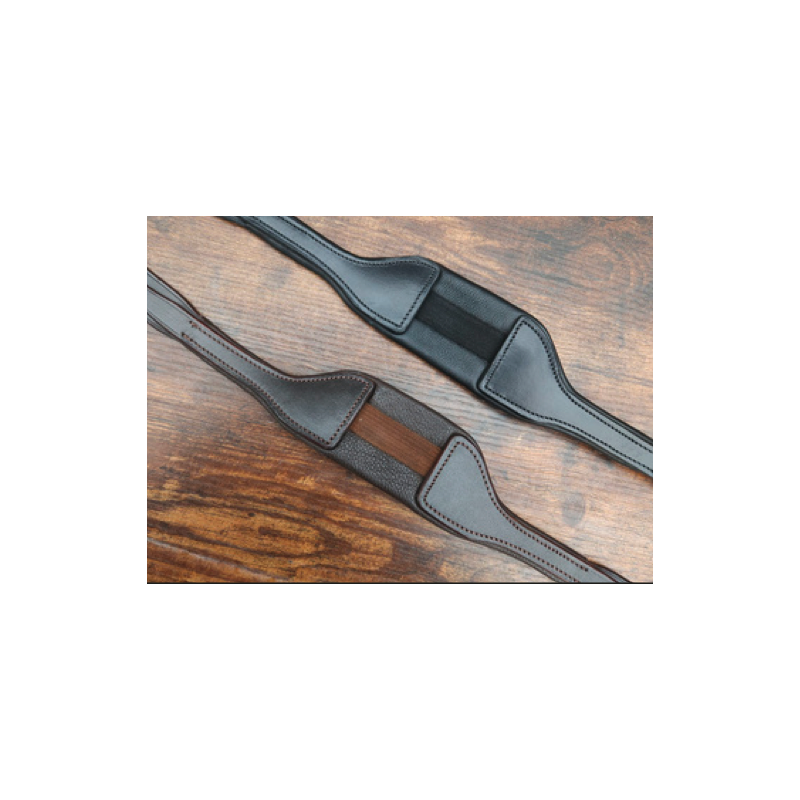 Head piece Advantiv + Aim Horse
