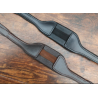 Head piece Advantiv + bridle Aim Horse
