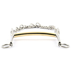  Neue Schule