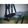 S-Move Noseband - Aim'Horse