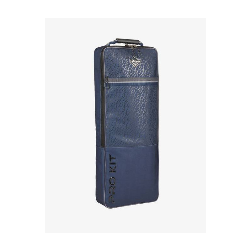 Bridle bag Lemieux