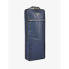 Bridle bag Lemieux
