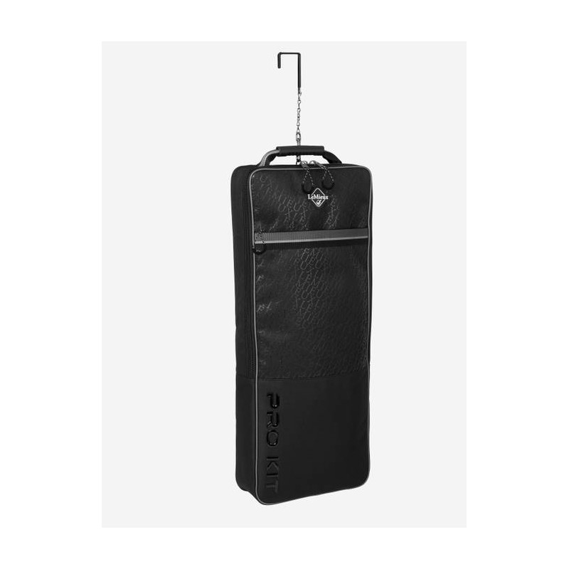 Bridle bag Lemieux