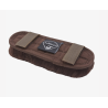 Sheepskin for Noseband or Headpiece