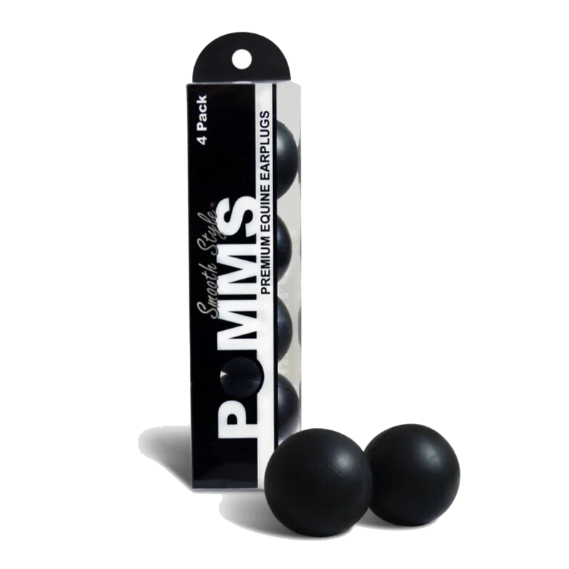 Ear plugs Lemieux