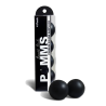 Ear plugs Lemieux