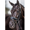 Kudos Dressage Classic Bridle - Le Mieux