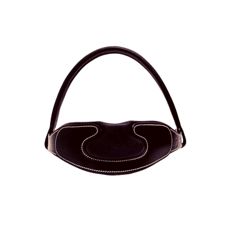 Headpiece Estoril