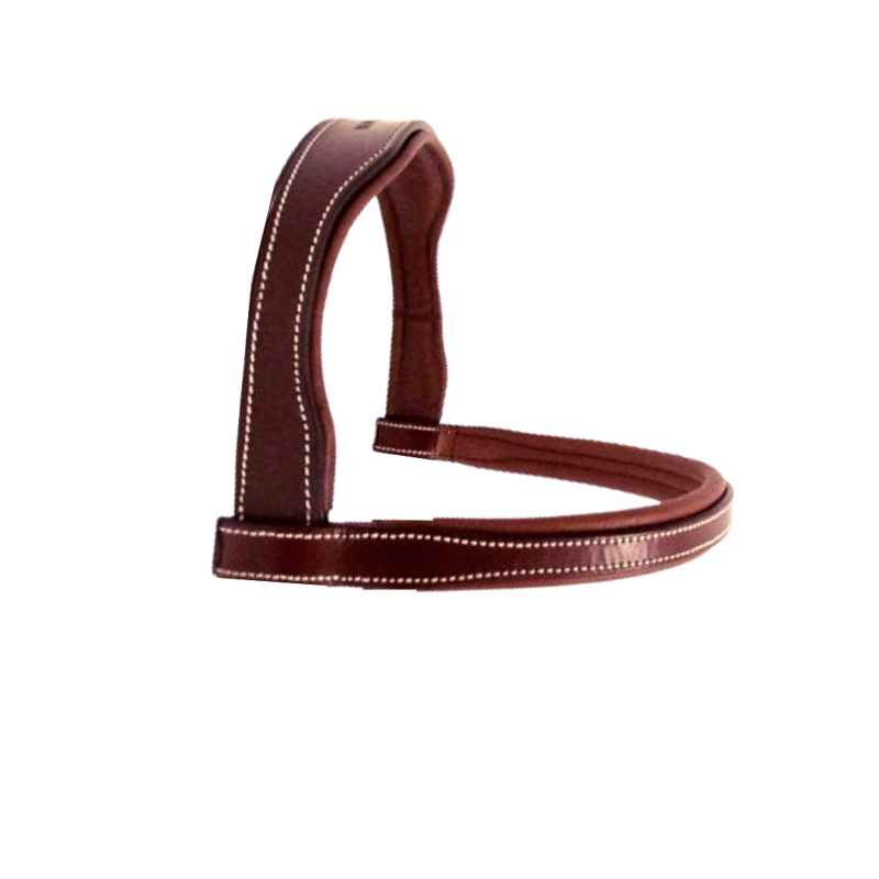 Crownpiece Comporta