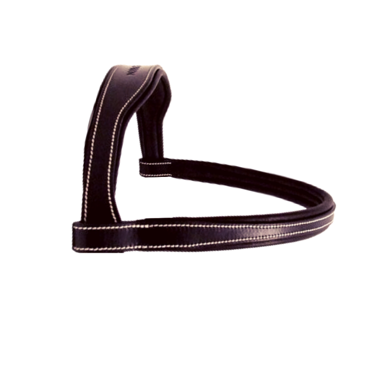 Crownpiece Comporta