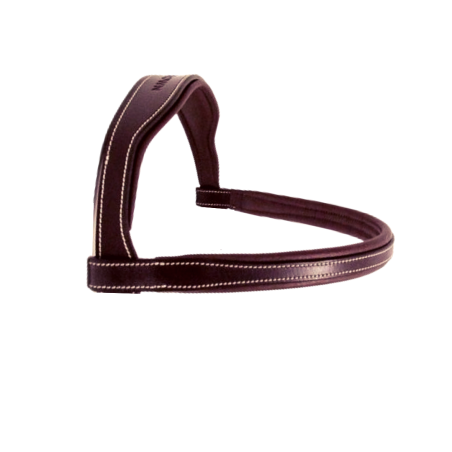 Crownpiece Comporta
