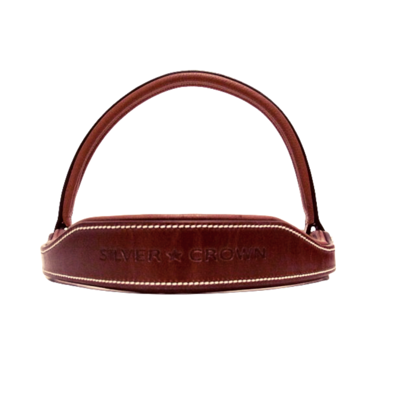 Crownpiece Comporta