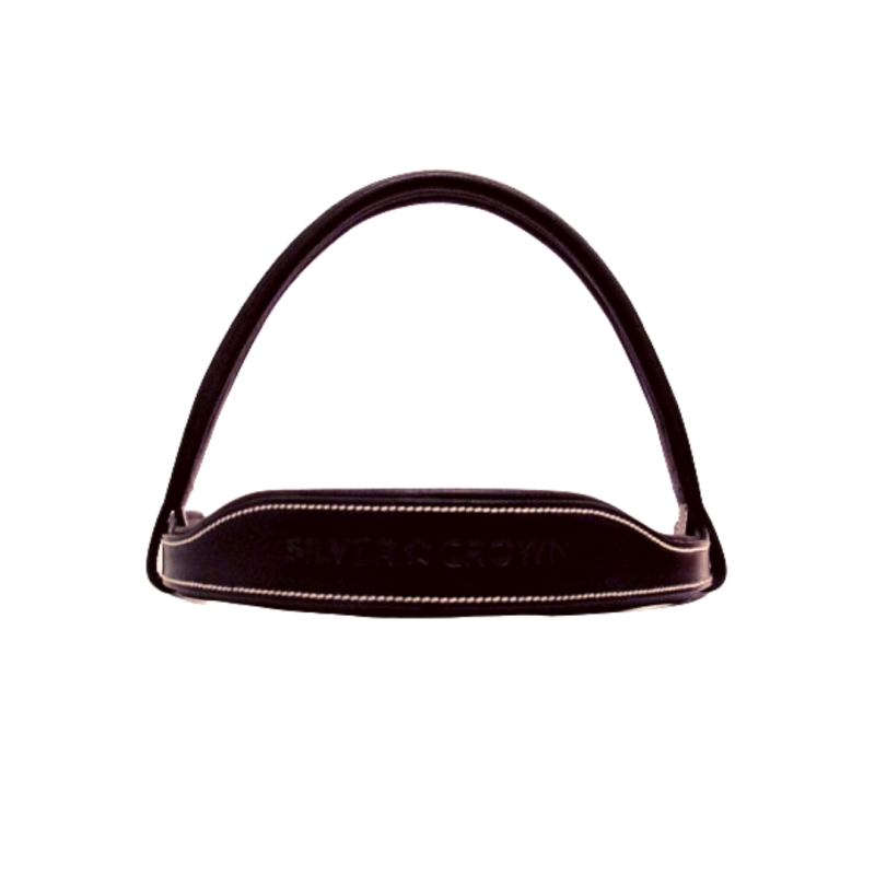 Crownpiece Comporta
